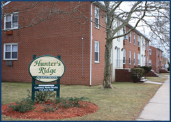 Hunters Ridge Apartments Staten Island Reviews Hunters Ridge Apartments Staten Island Reviews