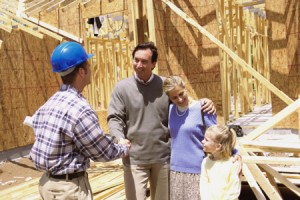 Sneaky Residential Construction Mistakes to Avoid