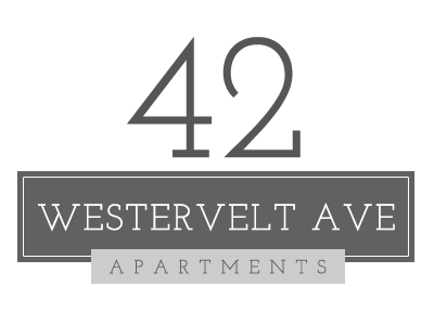 42-westervelt-logo