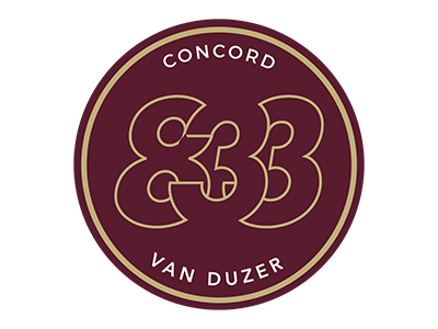 833-vanduzer-new