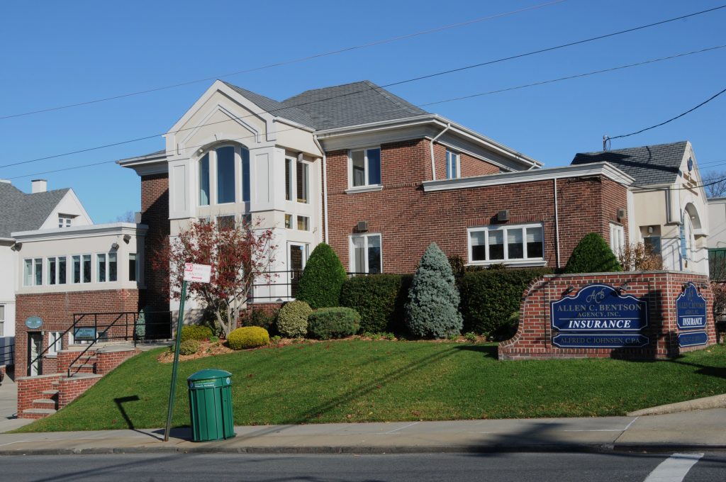 Real Estate Tips Gateway Arms Realty