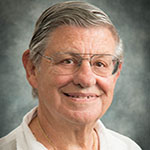 Martin Friedman