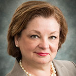 Mimi Spillane