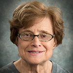 Norma Sue Wolfe