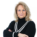 Renee Maggio