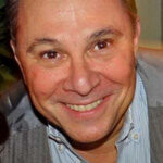 Frank Granito