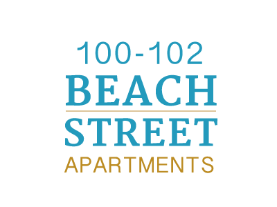 NYC Rentals - 100-102 Beach Street Apartments