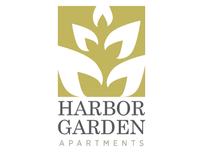 NYC Rentals - Harbor Garden Apartments