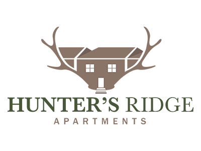 hunters-ridge-new