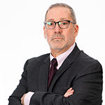 Randal T. Occhipinti