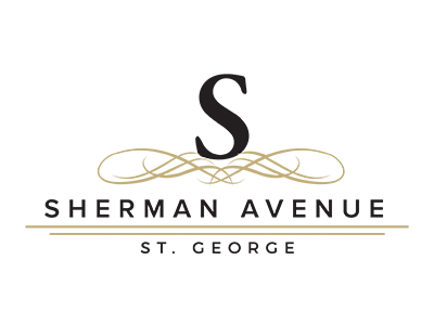 sherman-ave