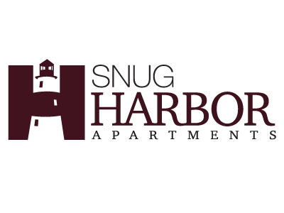 NYC Rentals - Snug- Harbor Apartments