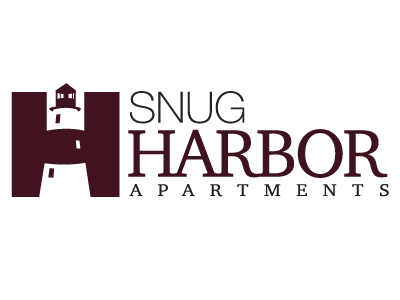 snug-harbor