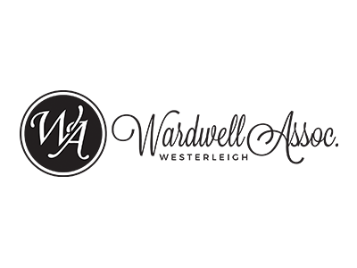 wardwell-assoc